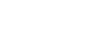 Company 5
